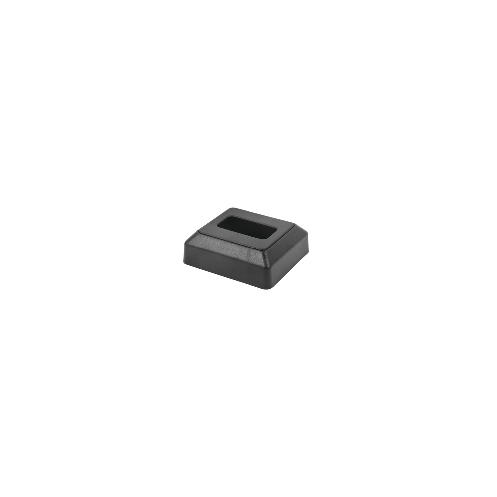 UCUP2160