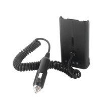 EBATNX200