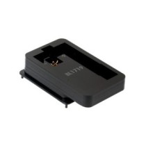 ADAPTADORLNA3