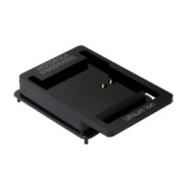 ADAPTADORLRG3