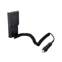 EBATTP110
