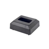 CUPSP2000