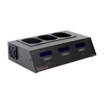 ANALYZERX3A