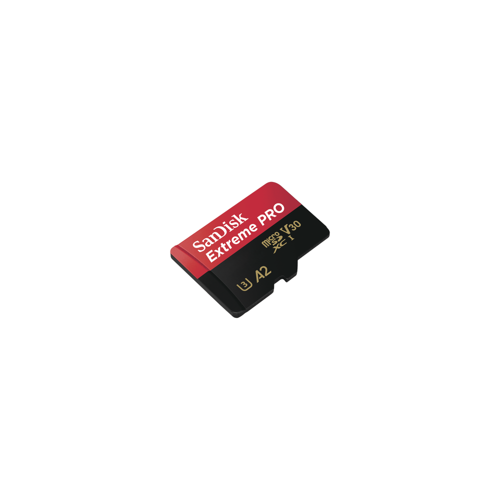 SDS128EX