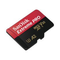 SDS512EX