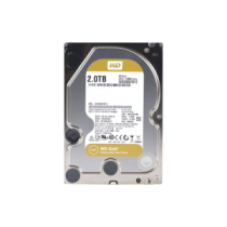 WD2005FBYZ
