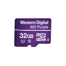 WD32MSD