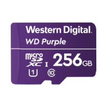 WD256MSD