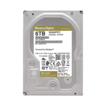 WD6003FRYZ
