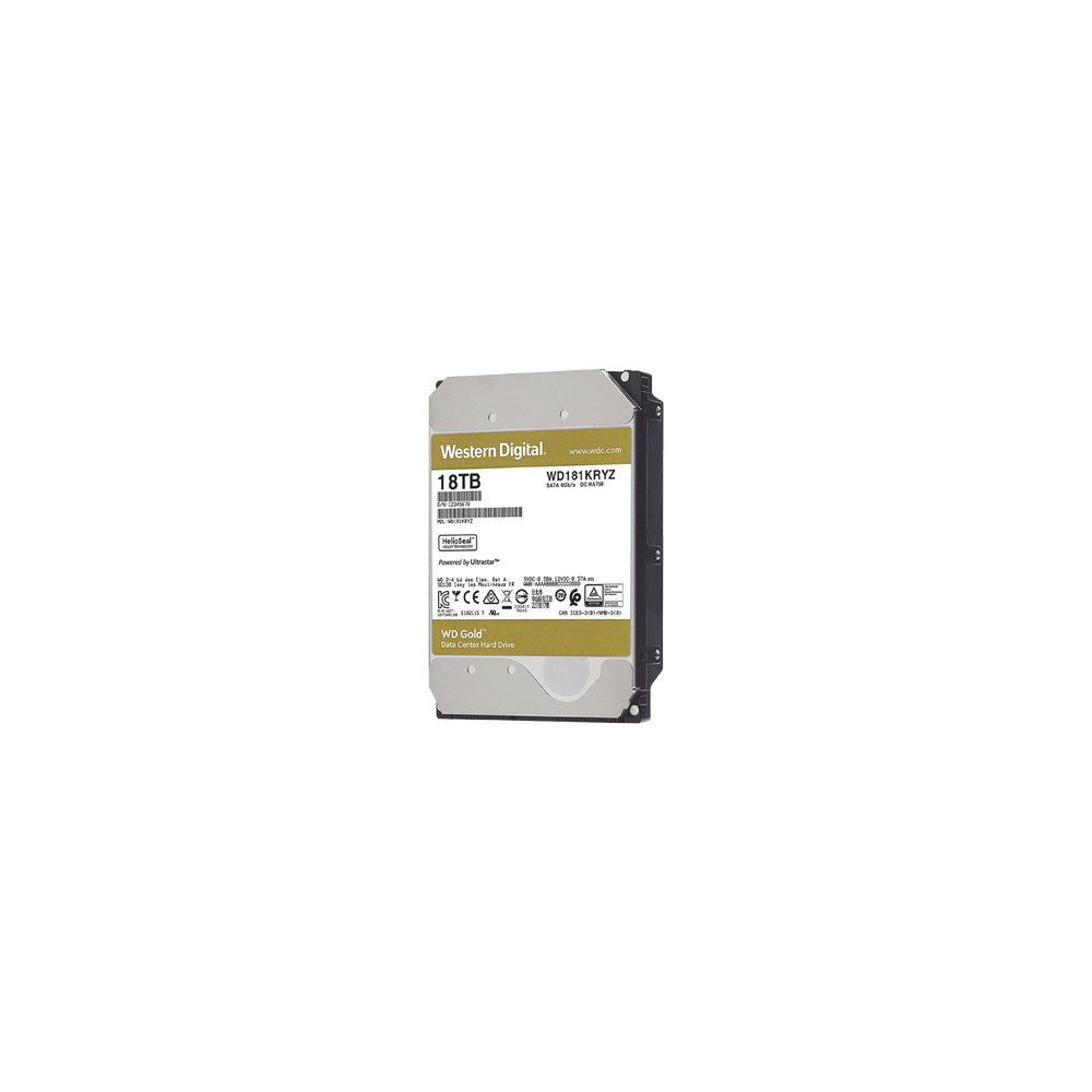 WD181KRYZ
