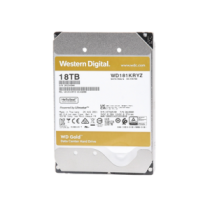 WD181KRYZ