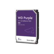 WD63PURZ