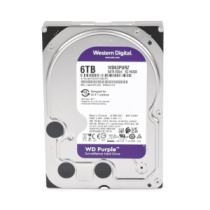 WD63PURZ