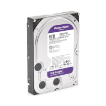 WD63PURZ