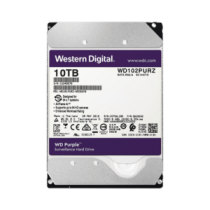 WD102PURZ