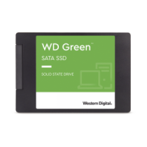 WDS120G2G0A