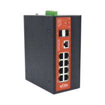 WIPMS310GFALIENI
