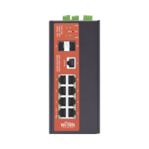 WIPMS310GFALIENI