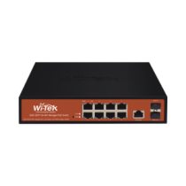 WIPMS310GFALIEN