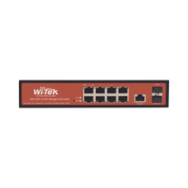 WIPMS310GFALIEN