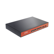 WIPMS310GFUPSPLUS