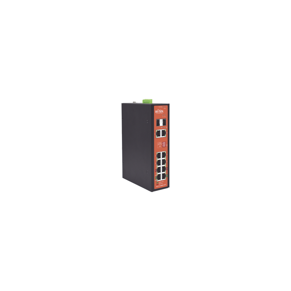 WIPS310GFIV2