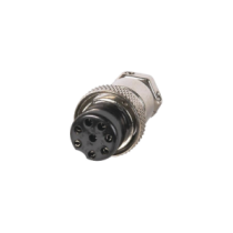 M28