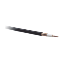 LDF550B20