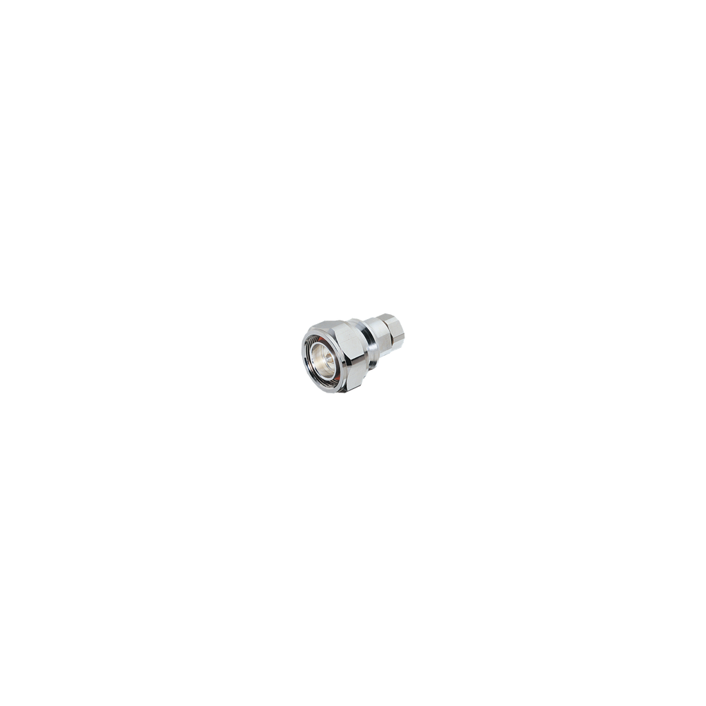 F4PDMC
