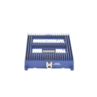 460027G