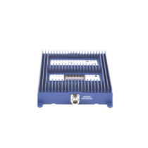 460027G