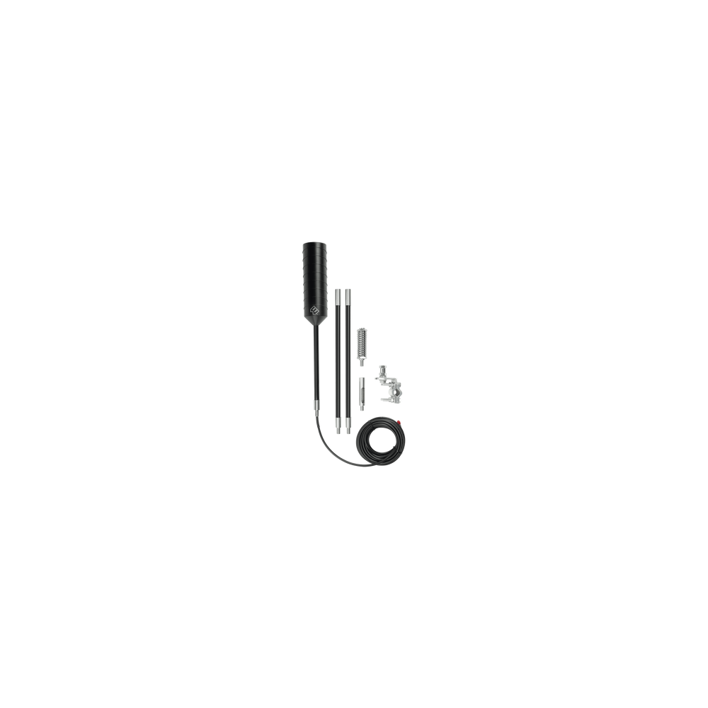 304415