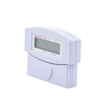 EA20012