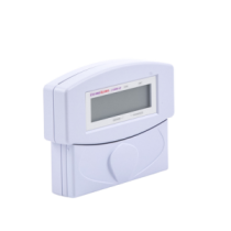 EA20012