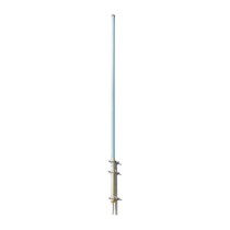 DB810KEXT