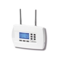 EA800IP
