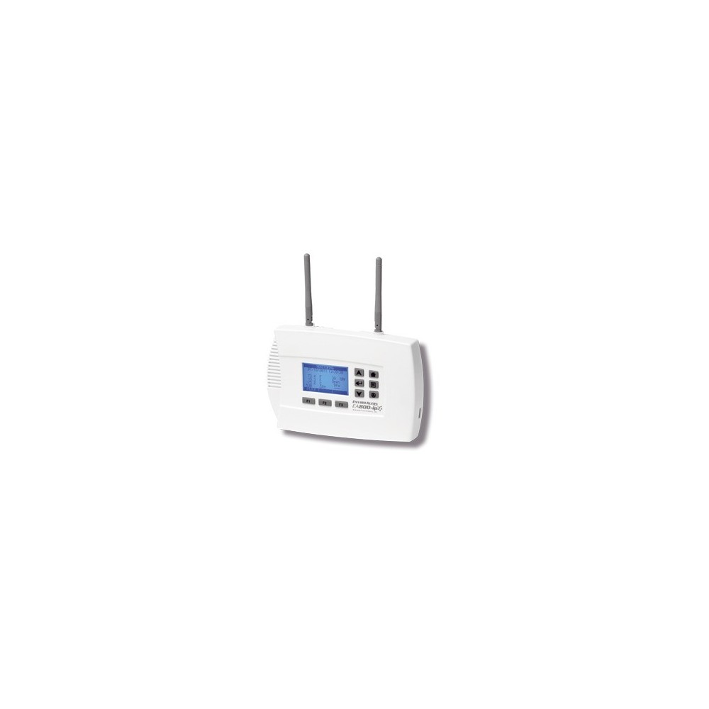 EA800IP