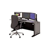 SYSB4306