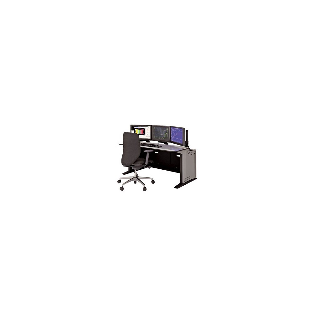 SYSB4306