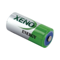 XL055F