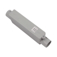 VSP850G