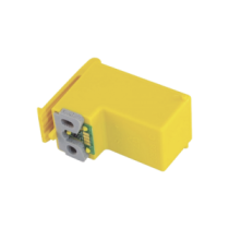 VSP962