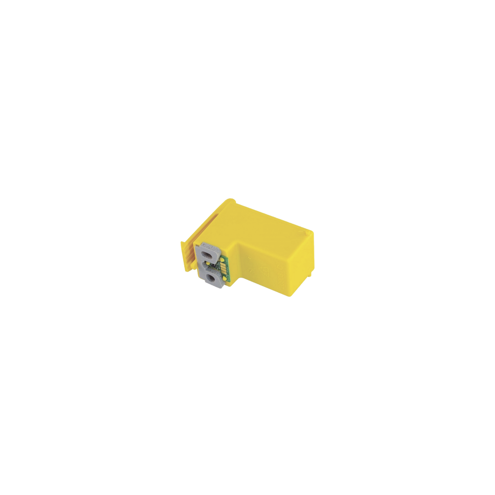 VSP962