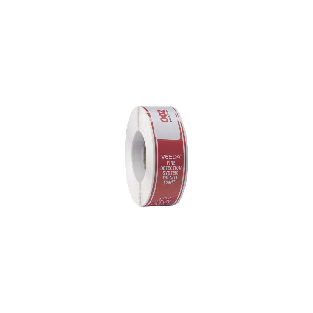 E700SPDCL