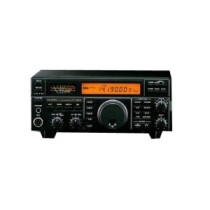FT840