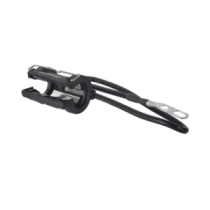 CSGL506B2