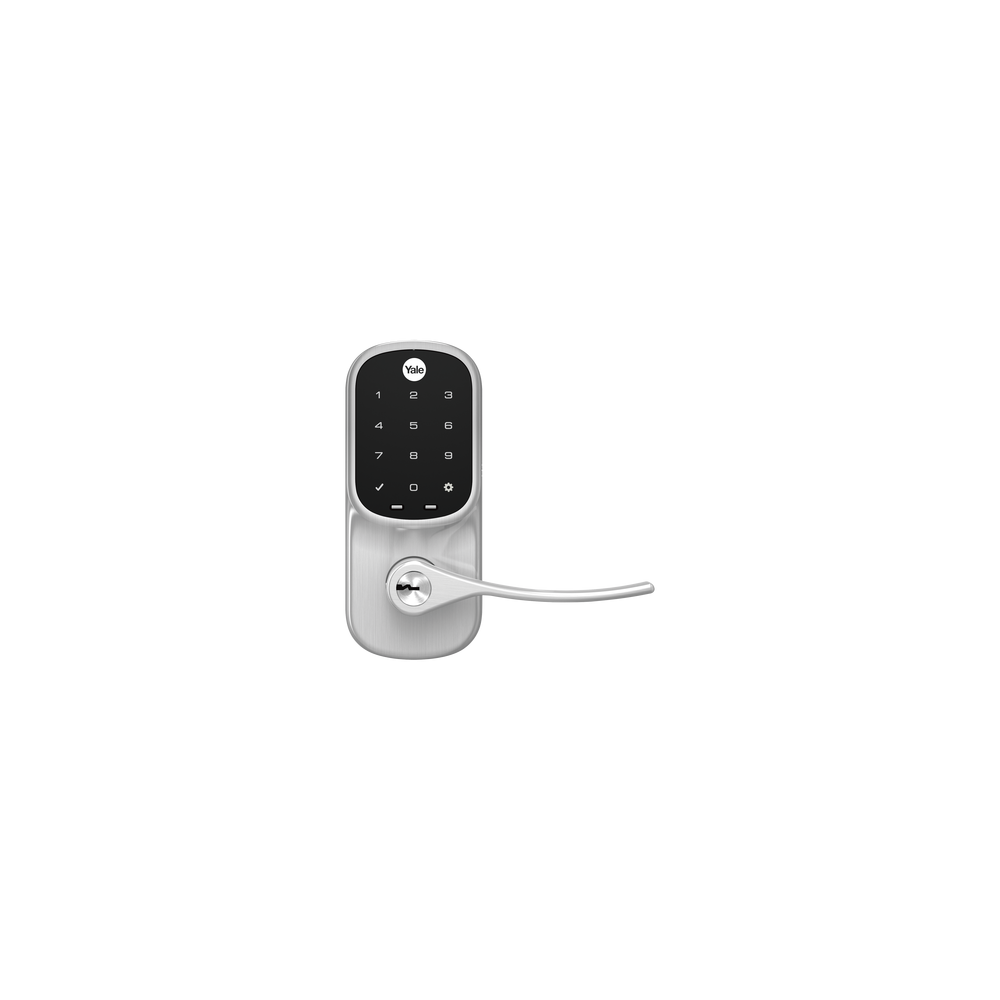MX89610