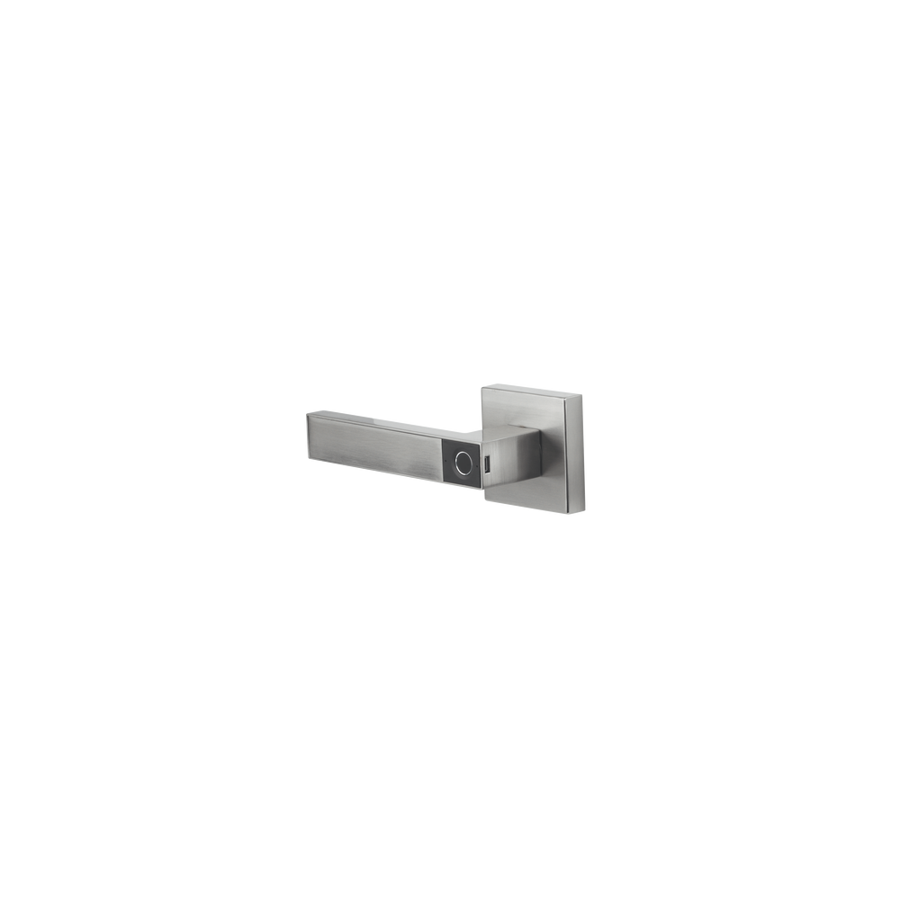 MX89803