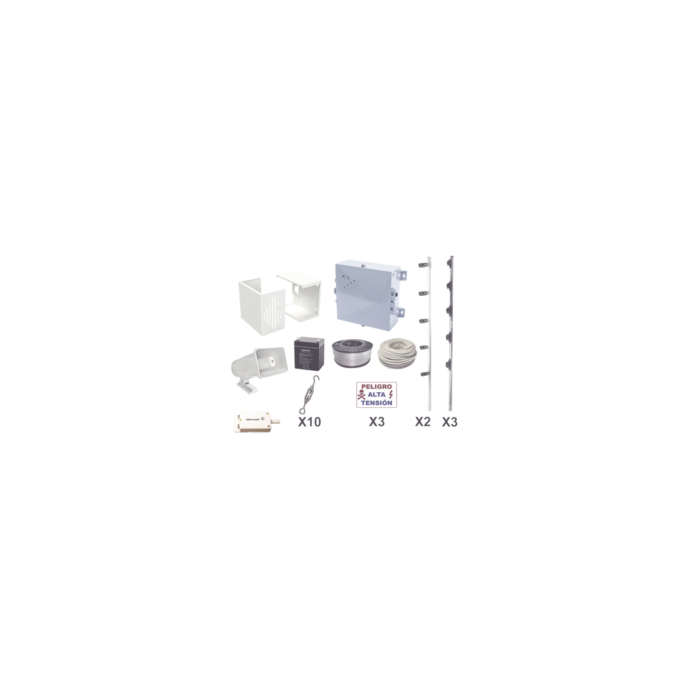 YPROKIT25F