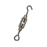 TEN316Z